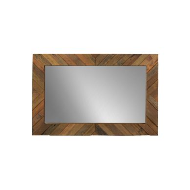 AK.JG0002 - OTANTİK AYNA 2